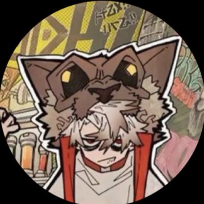 tears_of_phoebu's profile picture. idk