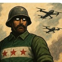 زر (@zralkames) 's Twitter Profile Photo زر (@zralkames) 's Twitter Profile Photo