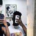 Oreoluwa_Aladeowon (@loner_exchange) Twitter profile photo Oreoluwa_Aladeowon (@loner_exchange) Twitter profile photo