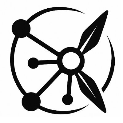 ArqMoments's profile picture. Ingeniero Quimico, administrador del canal Ingeniería Salvaje de youtube. Únete a nosotros:
Contamos con NovaReact esperta en gestora de proyectos