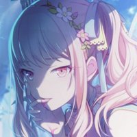 Aaron (@aaron1079_) 's Twitter Profile