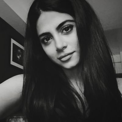 ㅤ ㅤ
cα𝒍𝒍 me yöur 'nyꭑph' or
ㅤ ㅤ ㅤ ㅤ ㅤ ㅤㅤ ㅤ ㅤㅤ mα𝗻ıc pı𝘅ıe : drəα𝗺 gırl
ㅤ ㅤ
