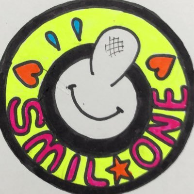 スマイルONEさんのプロフィール画像