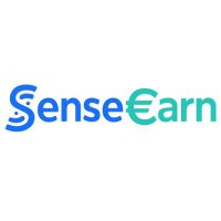 SenseEarn (@senseearn) 's Twitter Profile Photo