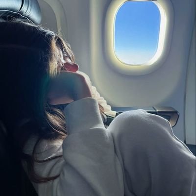 banglore564's profile picture. Spatial computing meets real estate, innovating the future 🌟