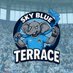 SkyBlueTerrace (@skyblueterrace) Twitter profile photo SkyBlueTerrace (@skyblueterrace) Twitter profile photo