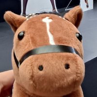 ζ₯ζ¨β (@just_doughnuts) 's Twitter Profile Photo ζ₯ζ¨β (@just_doughnuts) 's Twitter Profile Photo