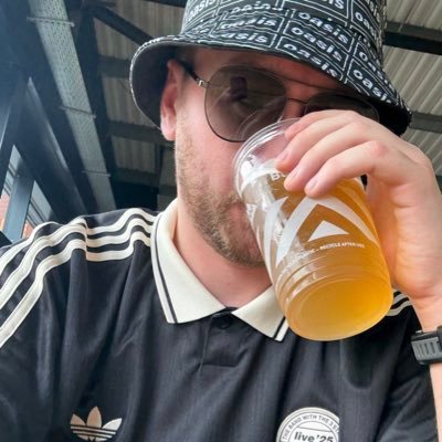 Alex Hall Profile