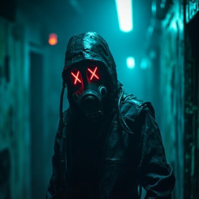 userx170219's profile picture. 