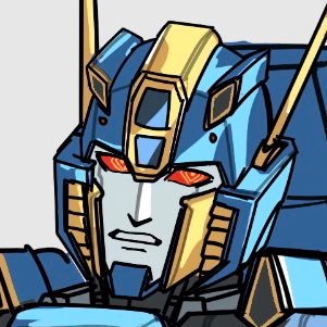 2D/3D Artist | Transformers-pilled rn | pfp by @lillin_apoc