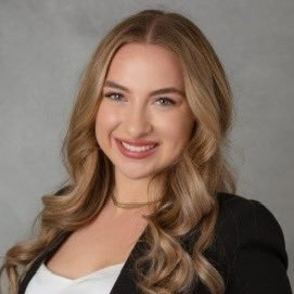Wealth Strategy Associate at BV Group | Former UBS West Coast PWM | Business Development & Financial Planning | g | CA native | LMU Grad | Registered: CA FL GA