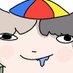 Booperbop💚 (@booperbops) Twitter profile photo Booperbop💚 (@booperbops) Twitter profile photo