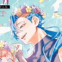 akira (@eephemeris_) 's Twitter Profile