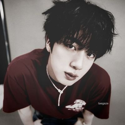 ᵗᵘᵈᵒ ⁿᵒˢˢᵒ ⁿᵃᵈᵃ ᵈᵉˡᵉˢ ☭
✰ 𝙻𝚎𝚐𝚎𝚗𝚍𝚜, 𝚕𝚎𝚊𝚍𝚎𝚛𝚜, 𝚒𝚌𝚘𝚗𝚜: 𝙱𝚃𝚂 ✰ ᵒⁿˡʸ ᵃʳᵐʸ