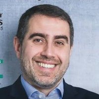 Felipe Mendes (@felipemendesmkt) 's Twitter Profile