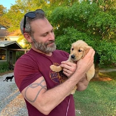 BeckettWil9672's profile picture. IN GOD WE TRUST