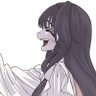 chaosblossomm's profile picture. Kindness is Brave.🌻 | This life is amazing when you greet it with open arms.✨|💕CSA👼🏻ATH💜VRH🩵CMH