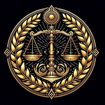 ⚖lawyer⚖
بالنقض والإدارية والدستورية العليا ⚖
إذا أسرك القضاء لك #بغير حق.. ⚖
فلا تبتأس إذا #غادرك حق بغير حق.. ⚖
#محمد_ابن_غانم⚖
#اسطول_زعماء_تويتر