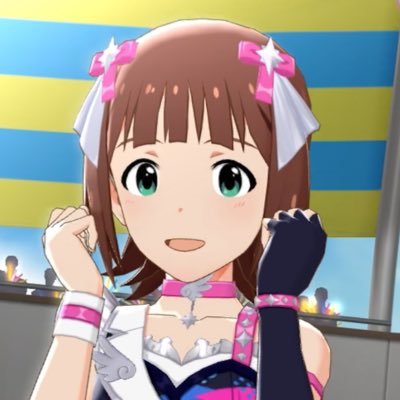 anamamiP's profile picture. @amakabePの避難先 元の垢シャドウバンされたのでこの垢で反応させていただきます...