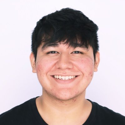 i rejected a $200k full time big tech offer to build my own things | ex-datadog, microsoft, amazon | top 10% YC applicant | ex-gooner