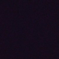 Zarzor (@mohamed24379601) 's Twitter Profile