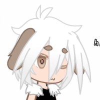 floren 🐾 (@iwantfrien20220) 's Twitter Profile
