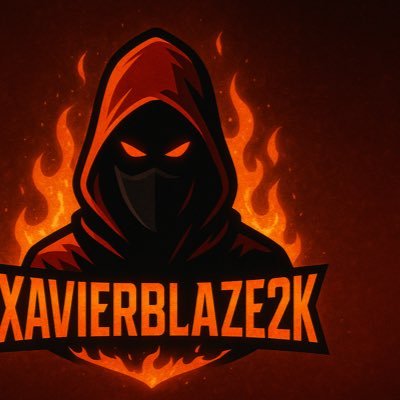 oscaringaming's profile picture. 