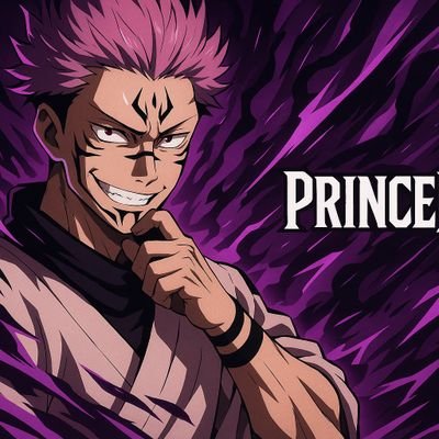 PrinceFXRealm 》LunisApp .sol《 $KLAI - 🌐 Profile