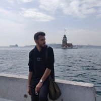 EzBahoz (@rafaaaasilvaa) 's Twitter Profile