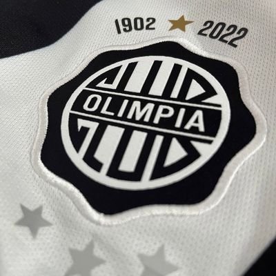 @Olimpia79__