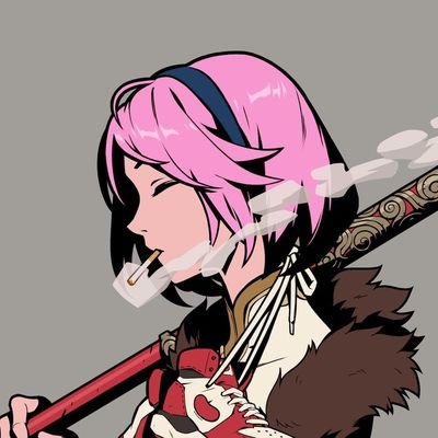 Arbashin's profile picture. Web3 Enthusiast