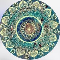 Celestara Moon 🌕🔮✨ (@celestaramoon) 's Twitter Profile