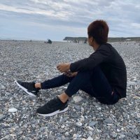 zone (@lineidzone7890) 's Twitter Profile