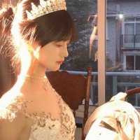 ChristineEmma (@s62bdp2rwmpx3) 's Twitter Profile