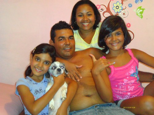 moorena #