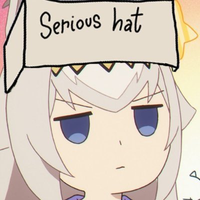 _nekozono_'s profile picture. 