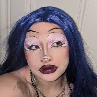 Cherry Rockets (@cherryrockets26) 's Twitter Profile