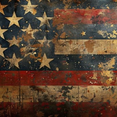 spicyblanks's profile picture. 