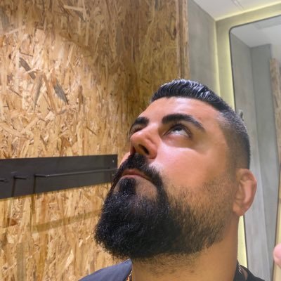 1907Anelka39's profile picture. 