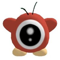 cav empty (@cavempty_) 's Twitter Profile Photo cav empty (@cavempty_) 's Twitter Profile Photo