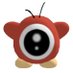 cav empty (@cavempty_) Twitter profile photo cav empty (@cavempty_) Twitter profile photo