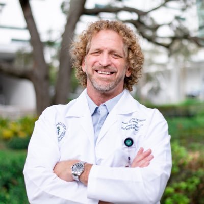 JosephDitu62699's profile picture. US Navy Saturation Diving Officer, CDR (ret)
Assistant Vice president University of South Florida 
Class D Skydiver; 
2000 foot 1 ATM suit Pilot;
Researcher