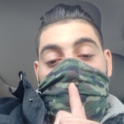 Alonzo Profile