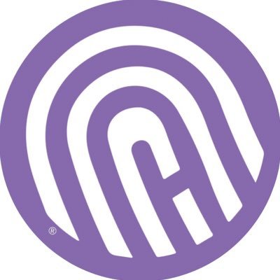Humanity Greece ® Profile