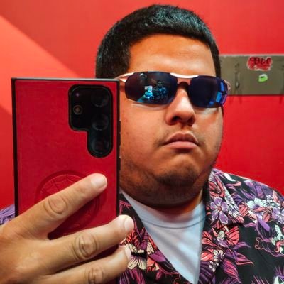 CommanderBigE's profile picture. PlayStation Gamer 🎮 | Future PC Gamer 🖥 | Marvel Comic 📖 | Marvel & Resident Evil Collectors | Anime Movie & Series | Future Gundam Model Collectors