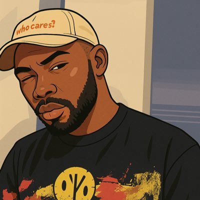 @Loud_baby1