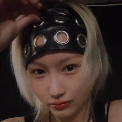 Orbit/Insomnia + gg enjoyer 🌙 Siyeon/Yves biased
this is my cringe space and I make stuff