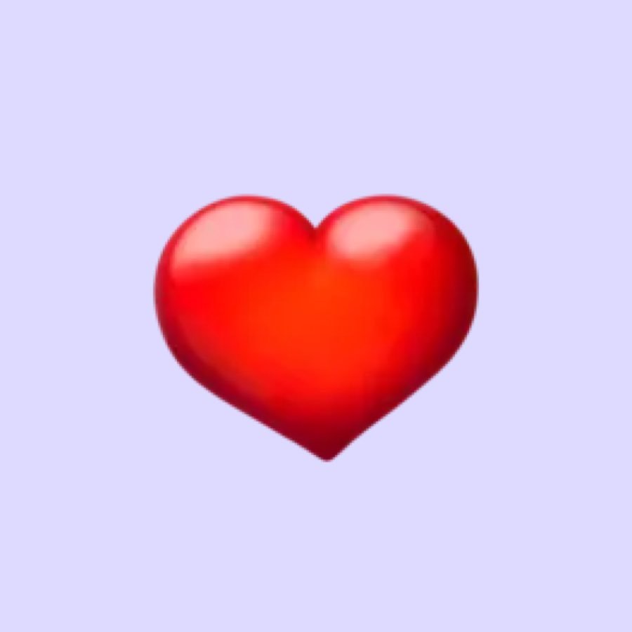 ShadowtoBreaker's profile picture. 