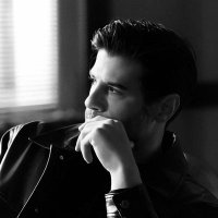 𝟮𝟰♩𓅓 (@9j99i) Twitter profile photo