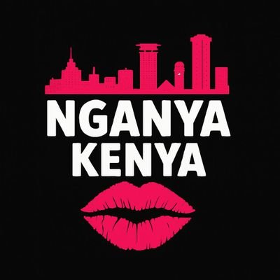 Vibin' with Kenya's Matatu Culture! Celebrating the art, music & soul of Nganyas -
~Kenya one